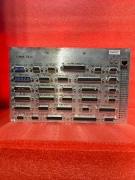 28229 LAM RESEARCH ASM, FE-HD EIOC EMMA VXLSSM 61-411414-00