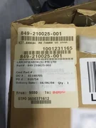LAM 849-210025-001