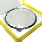 LAM Research 839-019090-374 ESC Tunable, Coul, Center RF 300mm/12" Wafer Chuck
