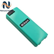 New Nikon BC-65 Battery 7.2v / 3800mAh For NIKON Total Stations