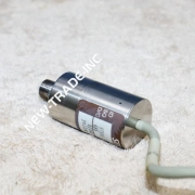 1PCS AMAT 0090-77067 Free FedEx 90-day Warranty #fb