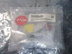 AMAT 0010-20472 ASSY WAFER SENSOR MONOLITH, 106770