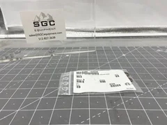 Applied Materials/AMAT 3700-02046 .362 CSD .103 VITON 75 DURO BRN O-RING