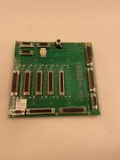 Applied materials 0100-03330 Chamber interface #MakeOffer