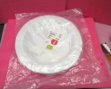 New (sealed) AMAT Applied Materials FACEPLATE APF 300mm PRODUCER SE 0020-49785