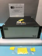Advanced Energy AE 3152012-043 MDX-10K Slave RF Generator, 3152012-043Z, 132399