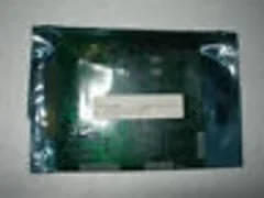 PCB, N2 Deviation Mon, Applied Materials P/N 0660-51002