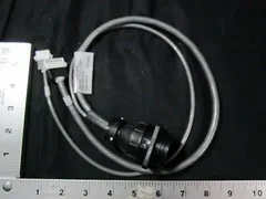 AMAT 0140-78000 CA ASSY, SENSOR