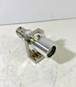 ✅ NIKON 4K771-806 OPTICAL TUBE LENS HOLDER