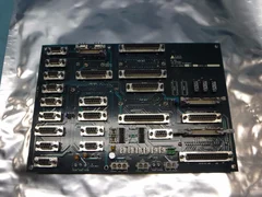 LAM RESEARCH PCB,ALLIANCE PM BREAKOUT 810-490656-001