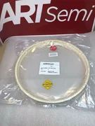 716-028123-003 RING FILLER CERAMIC