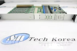 Appiled Materials 0190-40074 CH D MULTIPLEXED I/O C0NTROL BOARD, AMAT