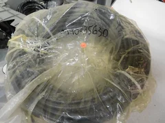 0190-35630, AMAT, CABLE ASSY,BIAS GEN TO MATCH,QDS-QDS,98