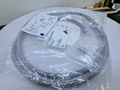 Lam Research 853-213436-024 Rev A CA,SIG,NODE1,SOV1 Cable Assy,Unused,US*96597