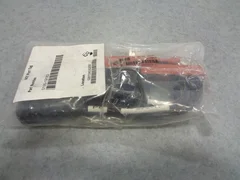 APPLIED MATERIALS, ASSY, HRT,K1S, PALLET STICK, SDHB-2107, 0190-19182