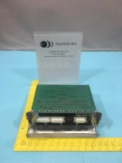NIKON 4S013-697, LA-ILX6B, CS017-029-2 PCB RELAY, 192931