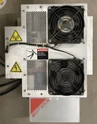 Advanced Energy AZX90 (M/N: 3155031-004 C)RF Matching Network