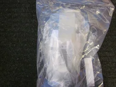 AMAT Applied Materials 0400-50414 EMAX DOOR LINER New Surplus