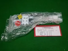 AMAT 0010-42434 ASSY, POL SLURRY STICK, REFLEXION GT , NEW