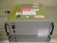 AMAT 0090-91917, Advance HiVolt, 80 KV Power Supply, Conv -A1023050