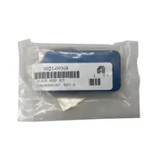 Applied Materials AMAT 0021-09568 PLATE SHIP KIT 
