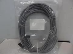 APPLIED MATERIALS AMAT 0150-09109 CA ASSY DC POWER FOOT