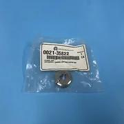 344-0401// AMAT APPLIED 0021-35822 CLAMP ASP [NEW]