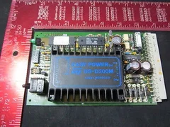 APPLIED MATERIALS (AMAT) 0021-02497 RETAINING RING