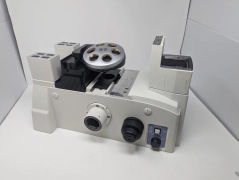 Nikon Eclipse TE2000-S Inverted Microscope Base No Accessories Body Only