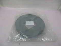 AMAT 0020-85419, Electrode Focus, CARBOGTAF 500. 419158