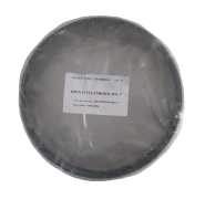 LAM Research 715-330984-011 Coated Fixed Gap Grounding Ring New Spare