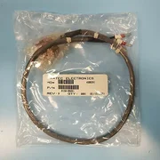 142-0703// AMAT APPLIED 0150-00281 ROD HEATER-THERMOSTAT EXTENSIO NEW