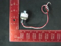 AMAT 1270-01487 Pressure Switch 250 PSIG 1/8-27NPT Male THD