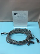 AMAT 0140-35386 HARNESS ASSY, ESC CENTURA, 178651