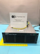 Advanced Energy AE 3152344-100 RF Power Supply, AMAT 0190-76192, 194857