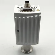 AMAT 0190-54311 Rev 03 1125 Torr 0.8..10V Universal Gauge Used