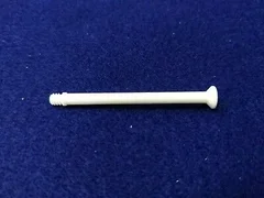 Applied Materials 0200-03314, 12" Producer Lift Pin