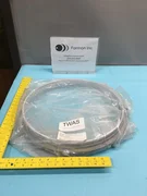 AMAT 0021-15607 Shield, Upper, 300mm, SIP TA, 130604