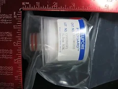 APPLIED MATERIALS (AMAT) 0660-01547 WATLOW 9/1/2300 CARD CNTRLR BURST FIRING 1-