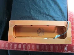 LAM RESEARCH 839-031002-608 HEATER ASST