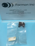 AMAT 0021-36606 BUSS BAR GROUND XFMR BOX CENTURA, 184817