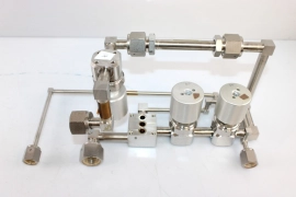 APPLIED MATERIALS 0050-97418,0050-97420