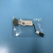 344-0502// AMAT APPLIED 0090-93042 ELECTR ASSY, DTCU LAMP TEMP SW NEW