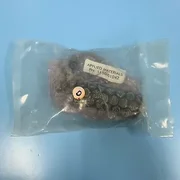 345-0101// AMAT APPLIED 1150-01042 PROBE OEM PB-90 INFRARED PCB NEW