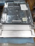 NEW LAM RESEARCH 715-131958-001 REV.A ARM DRIVE CHAMBER 715-136532-010,1000726
