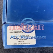 new LAM RESEARCH 715-018991-236 Aluminum Electrode
