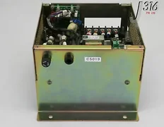 C0519 APPLIED MATERIAL ASSY, PVD CHAMBER DRIVER 0010-20079