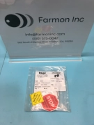 AMAT 0020-33004 Cover Plate, Gears coupler, P5000 Mc, 185952