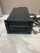 ADVANCED ENERGY 3155002-005E RFX-600 RF GENERATOR