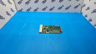 Applied Materials AMAT 0190-47595 Rev. 01 AS00801-04-2 Octal Serial